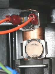 id isar he24 e67501 thr flow leads dc.gif